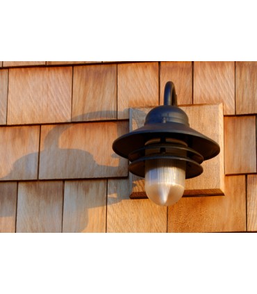 Σπρέι Σφυρήλατο Χαλκού 400ml