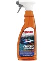 Sonax Xtreme Σπρέι γρήγορης κεραμικής προστασίας 750ml