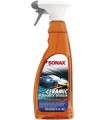 Sonax Xtreme Σπρέι Γρήγορης κεραμικής φροντίδας 750ml