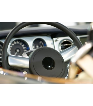 Presto Σπρέι Ταμπλό Ματ 600ml