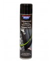 Presto Σπρέι Καθαριστικός Αφρός Ταπετσαρίας 600ml