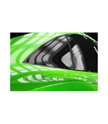 Presto Σπρέι Γρήγορο Κερί 600ml