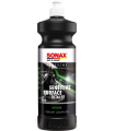 Sonax Profiline 286 Επαναφορά & φροντίδα ευαίσθητων επιφανειών 1L