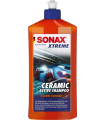 Sonax Xtreme Κεραμικό Ενεργό Σαμπουάν 500ml