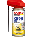 SX90 Λιπαντικό & αντιδιαβρωτικό σπρέι 100ml