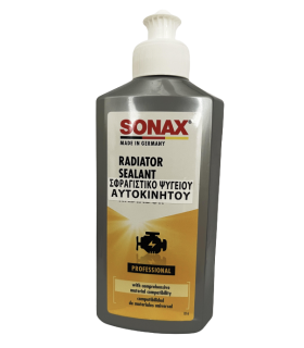 Σφραγιστικό ψυγείου 250ml