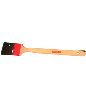 Sonax Βούρτσα/πινέλο για ζάντες