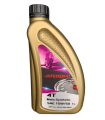 Federal Moto Motor Oil 4T Synthetic 15W/50  1L
