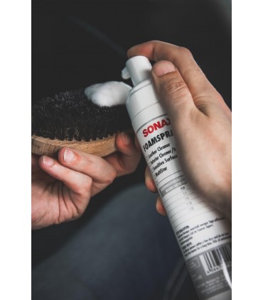 Sonax Profiline Ψεκαστήρας Αφρού 250ml