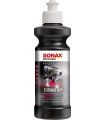 Sonax Profiline CutMax 06-04 250ml