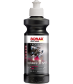 Sonax Profiline Ultimate Cut 06+-03 250ml