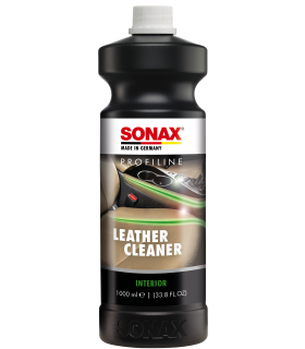 Profiline 270 Καθαριστικός αφρός δέρματος 1L