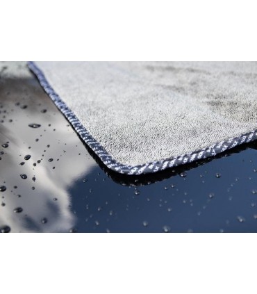 Sonax Στεγνωτικό πανί  μικροϊνών Plus (80Χ50 εκ.)