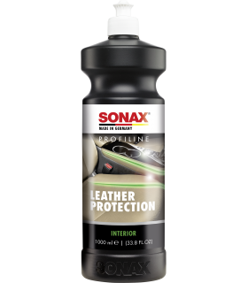 Profiline 282 Προστασία & περιποίηση δέρματος 1L