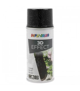 ΣΠΡΕΙ ΕΦΕ 3ΩΝ ΔΙΑΣΤΑΣΕΩΝ (3D) ΔΙΑΦΑΝΟ 150ML