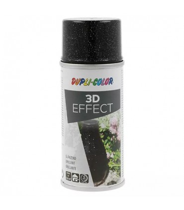 ΣΠΡΕΙ ΕΦΕ 3ΩΝ ΔΙΑΣΤΑΣΕΩΝ (3D) ΔΙΑΦΑΝΟ 150ML