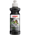 Sonax Profiline Perfect Finish γυαλιστικό 04-06  250ml
