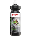 Sonax Profiline Perfect Finish γυαλιστικό 04-06  1L