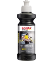 Sonax Profiline Cut &  Finish γυαλιστικό 05-05  250ml
