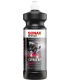 Sonax Profiline CutMax 06-04 1L