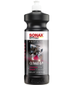 Sonax Profiline CutMax 06-04 1L