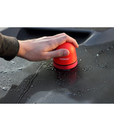 Αξεσουάρ Γυαλίσματος P-Ball