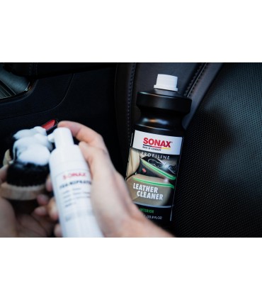 Sonax Profiline Ψεκαστήρας Αφρού 250ml