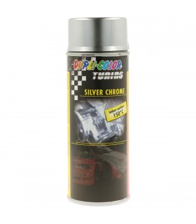 TUNING ΣΠΡΕΙ ΧΡΩΜΙΟ 400ML