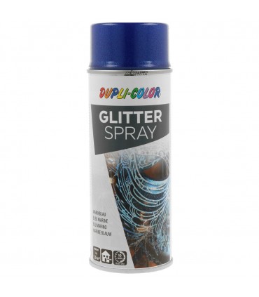 ΣΠPEI ΔIAMΑΝΤΕ MΠΛE/ΜΑΡΙΝ 400ml