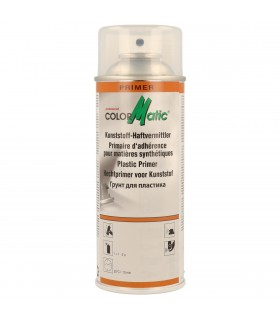 1Κ Αστάρι Πλαστικών