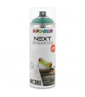 DC Σπρέι υβριδικό Rome σκούρο πράσινο μάτ σατινέ  400ml