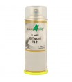 Colormatic Σπρέι Κενά 2Κ (Spies Hecker) TC-2 307ml
