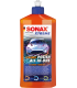 Sonax Xtreme Κεραμικό Γυαλιστικό All in One 500ml