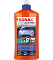 Sonax Xtreme Κεραμικό Γυαλιστικό All in One 500ml