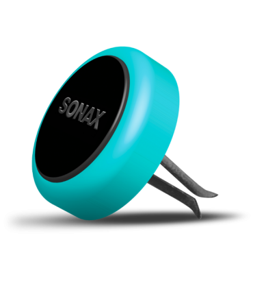 Sonax Αρωματικό Ocean Fresh