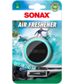 Sonax Αρωματικό Ocean Fresh