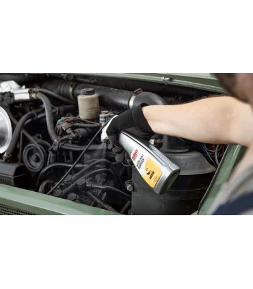 Ψυχρό Καθαριστικό μηχανής 500ml