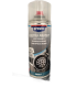 Σπρέι προστασίας ηλεκτρικών επαφών 400ml
