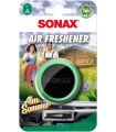Sonax Αρωματικό Alp Summer