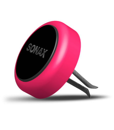 Sonax Αρωματικό Pink Flamingo (τσιχλόφουσκα)