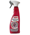 Καθαριστικό Rim Star για ζάντες αλουμινίου 750ml