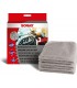 Sonax Profiline Πετσέτα Μικροϊνών Soft Touch για  Γυάλισμα (Σετ 3 Τεμ)