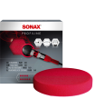 Οδηγός για σφουγγάρια γυαλίσματος Sonax Profiline