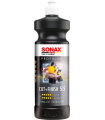 Sonax Profiline Cut &  Finish γυαλιστικό 05-05  1L
