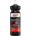 Sonax Profiline Γυαλ/κό έκκεντρων αλοιφαδόρων ΕΧ 05-05 1L