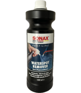 Sonax Profiline Καθαριστικό αλάτων 1L