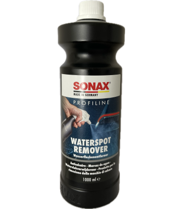 Sonax Profiline Καθαριστικό αλάτων 1L