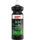 Sonax Profiline Γυαλ/κό έκκεντρων αλοιφαδόρων ΕΧ04-06 250ml