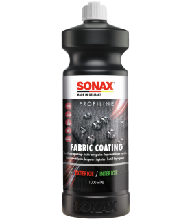 Sonax Profiline Αδιαβροχοποίηση Ταπετσαρίας 1L