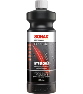 Sonax Profiline Hypercoat Υγρό σφραγιστικό & Στεγνωτικό 1L